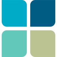 New Sector Alliance Logo