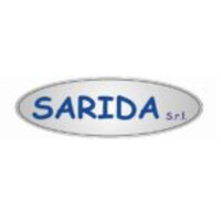 SARIDA S.r.L. Logo