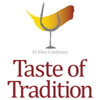 Taste of Tradition (Asia Pacific) Pte Ltd Logo
