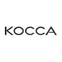 KOCCA Logo