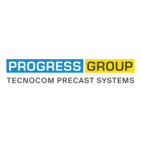 Tecnocom Logo