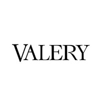 Valery Logo