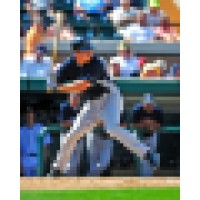 Pro Baseball Insider Logo