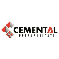 CEMENTAL S.p.A. Logo