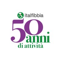 ITALFIBBIA S.R.L. Logo