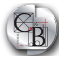 CAPORALI & BRUNI S.R.L. Logo