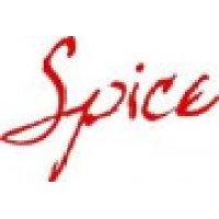 Spice Catering - Mexico City Logo