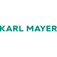 KARL MAYER ROTAL S.R.L. Logo