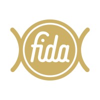 FIDA S.P.A. Logo