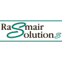 Rasmair Solutions Logo