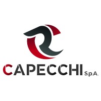 Capecchi S.p.A. Logo