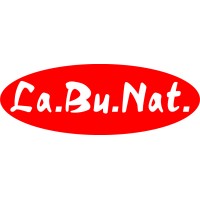 LA.BU.NAT. S.R.L. Logo