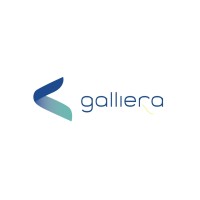 CARTIERA GALLIERA S.R.L. Logo