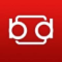 Branded Screen Printing | Custom T-shirt Printing, Screen Printing, Embroidery, Banners, Stickers Logo