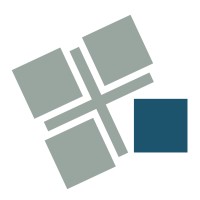 NORD LASER S.R.L. Logo