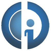 CODI Logo