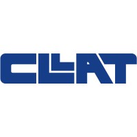 CLLAT spa Logo
