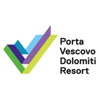 Società Funivia Arabba Marmolada S.p.a. Logo