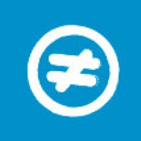 DIFERENTE Marketing Logo