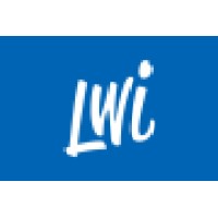 LWi s.r.o. Logo