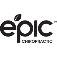 Epic Chiropractic & Sports Therapy Logo