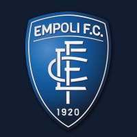 Empoli Football Club Logo