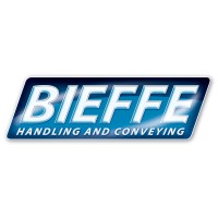BIEFFE CO S.R.L. Logo