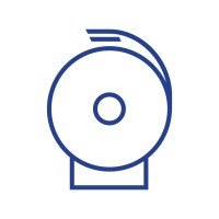 ELETTRONICA CORTESI Logo