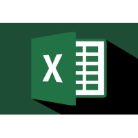 Advanced MS EXCEL, Power Query, Power BI skills for Business Intelligence Logo