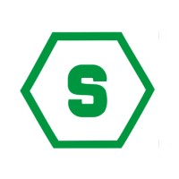 Sensitron Logo