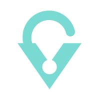 Vector Security Greece Logo