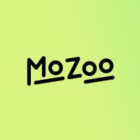 Mozoo Logo