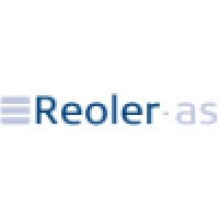 Reoler A/S Logo
