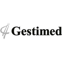 Gestimed Logo