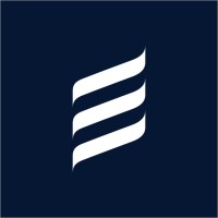 HelixLaw Logo