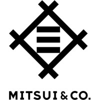 Mitsui & Co. Italia SpA Logo