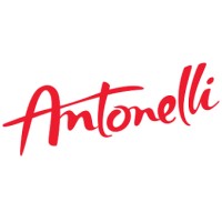 ANTONELLI GROUP S.R.L. Logo