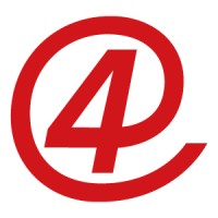 4Dem - Digital & Email Marketing Logo