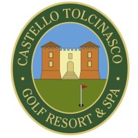 Castello Tolcinasco Golf Resort & Spa Logo
