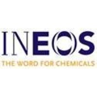 INEOS MANUFACTURING ITALIA S.P.A. Logo