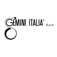 GEMINI ITALIA S.P.A. Logo