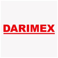 Darimex International SRL Logo