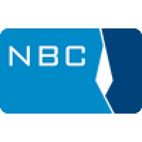 NBC/Lemaire & Partners accountants | adviseurs Logo