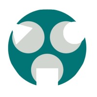 METALL STEEL S.R.L. Logo
