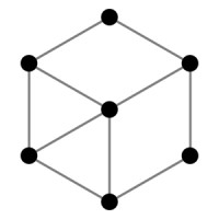 Red Lemonade Creative Logo