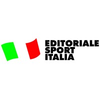 Editoriale Sport Italia Logo