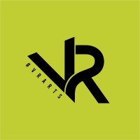 VRarts Marketing Logo