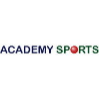 Academy Sports Ltd Logo
