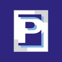 Pijnacker Infra Logo