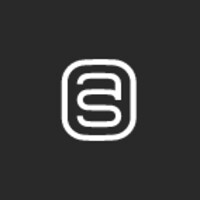 Arsène 2 Logo
